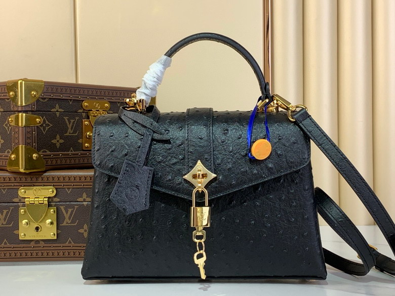 Rosedes vents N84207 27x18x9cm gf1