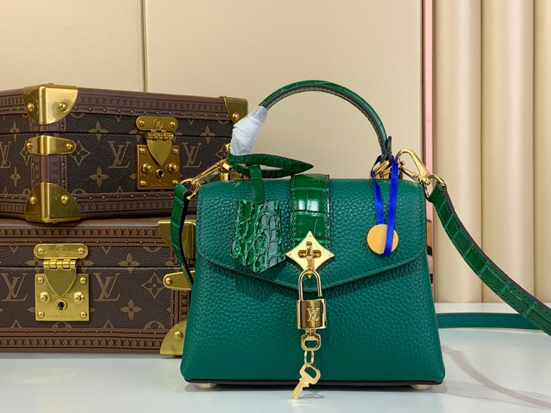 Rosedes vents N84713 19x15x9cm gf1.