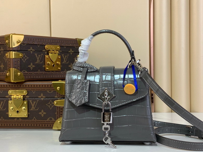 Rosedes vents N84713 19x15x9cm gf2.