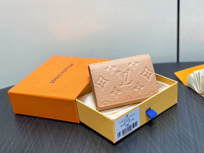 Ski M13891 8x1x10.5cm gf1