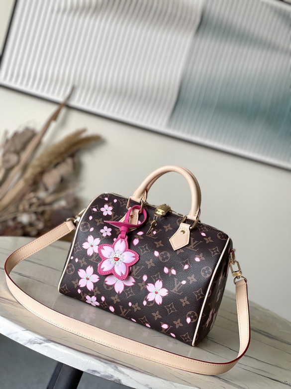 Speedy M14174 25x19x15cm gf