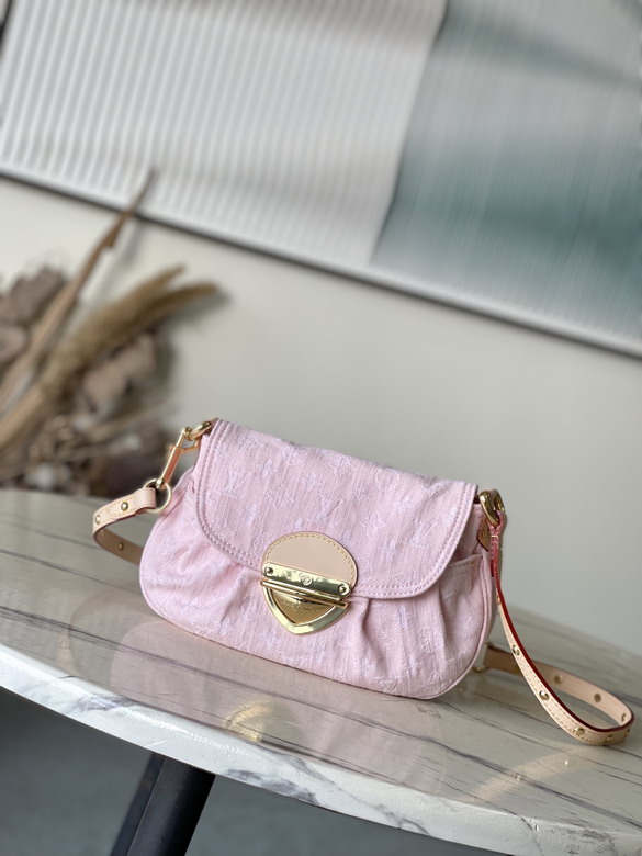 Sunset M13347 27x18x3cm gf