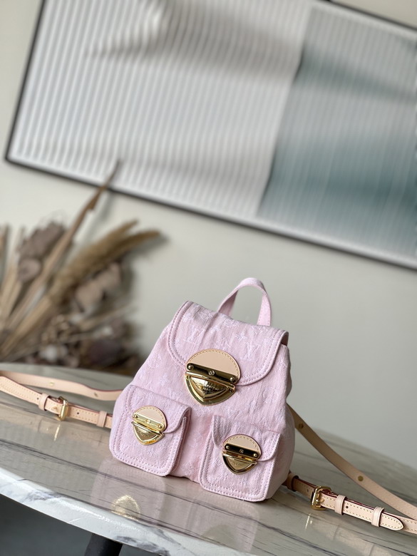 Venice M13031 24x26x7cm gf