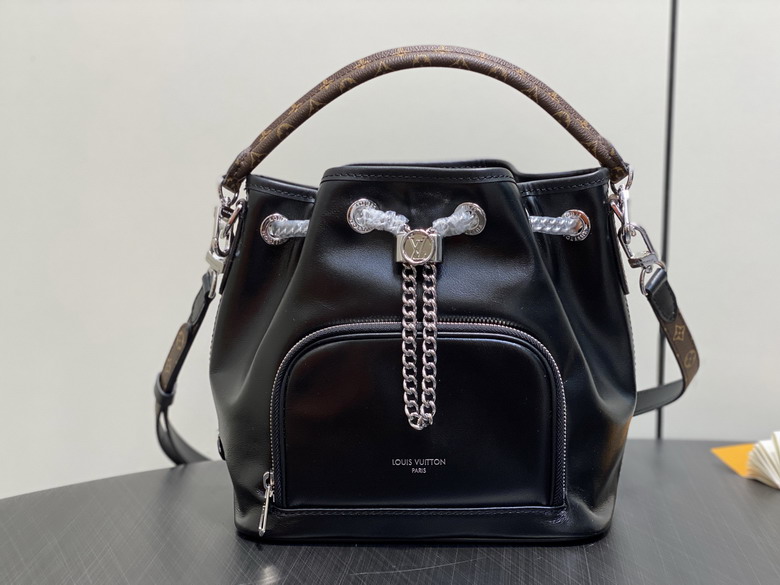 Vibe M14377 22.5x15.5x24cm gf