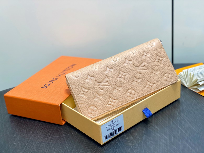 Zippy M14141 10x19x2cm gf1