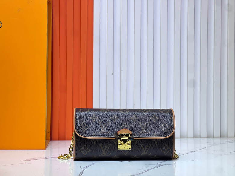 Camille M13566 20.5x11x6cm ss