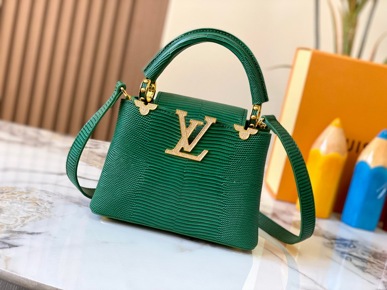 Cap M12296 21x14x8cm ss