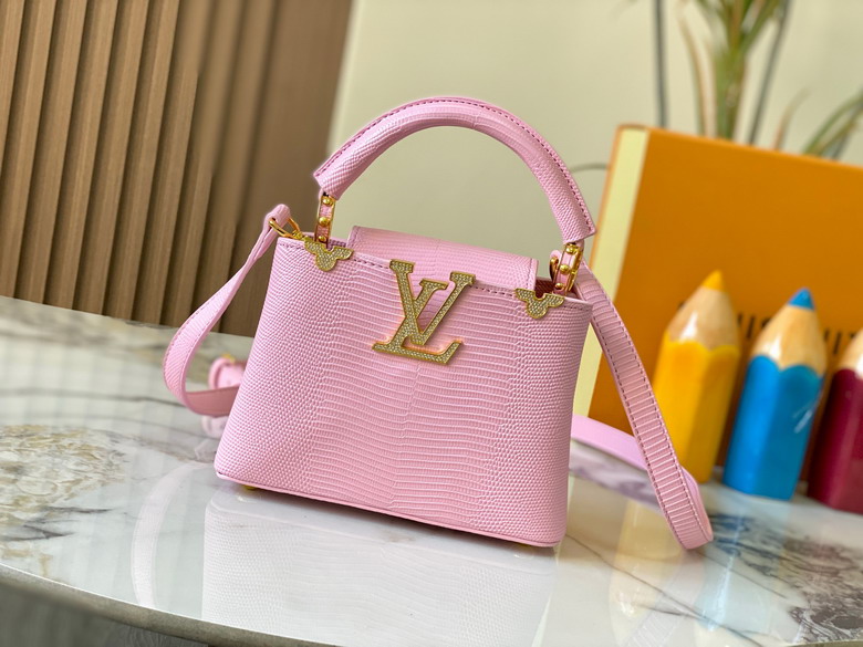 Cap M12296 21x14x8cm ss2