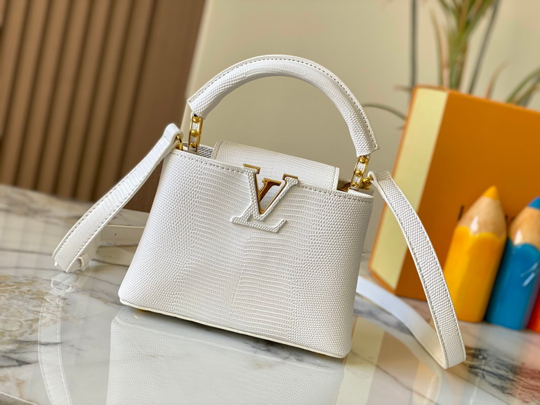 Cap M99527 21x14x8cm ss1