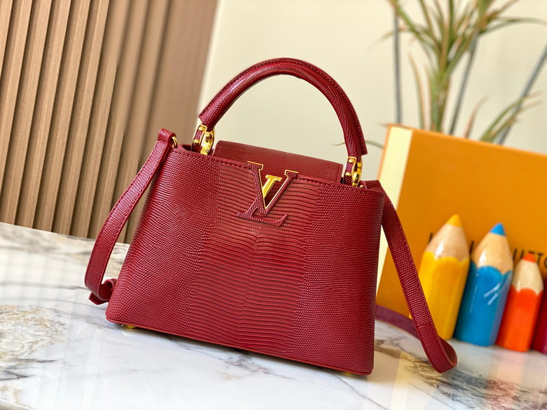 Cap M99528 27x18x9cm ss5