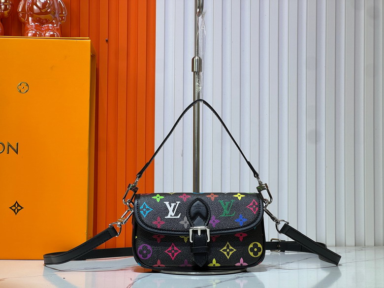 Diane M83566 19x10.5x6cm ss