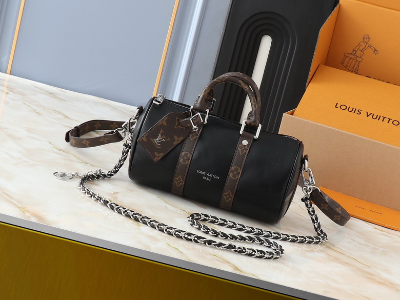 Keepall M13988 25x15x11cm ss1