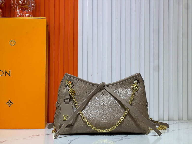 M13014 26x17x10cm ss