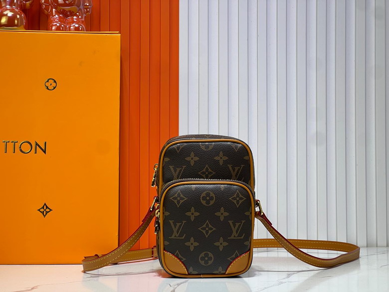 M14014 20x8x13.5cm ss