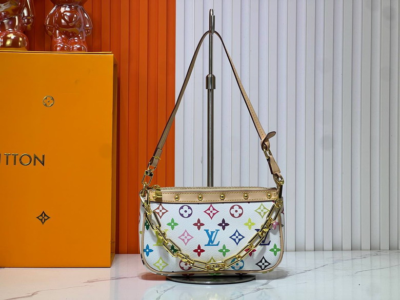 Pochette Acc M13404 22x13x4cm ss