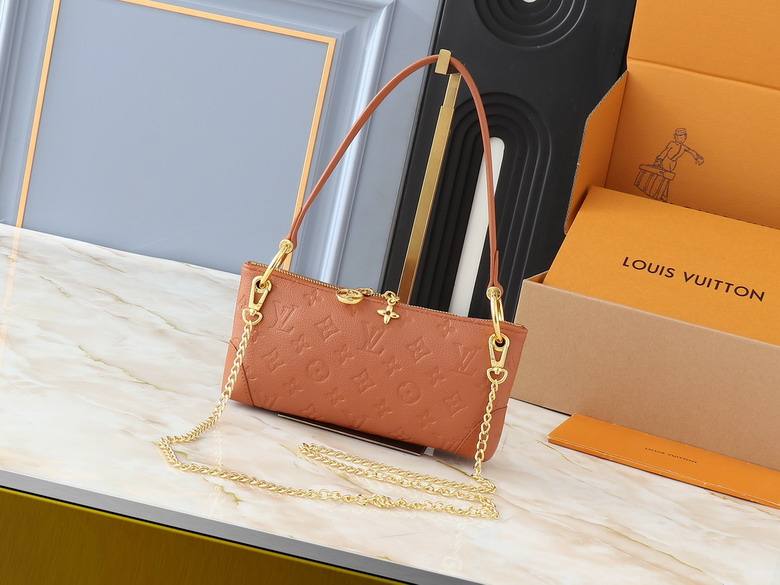 Sevres M12174 25x13x5cm ss1