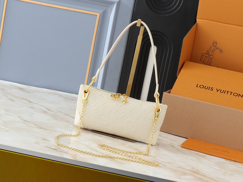 Sevres M12174 25x13x5cm ss4