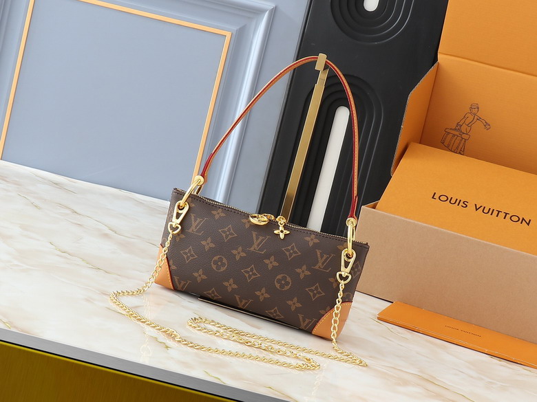 Sevres M12174 25x13x5cm ss6