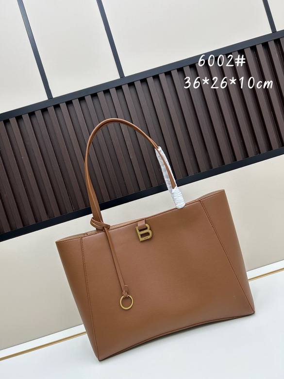 Bal Carry 6002 36x26x10cm jj2