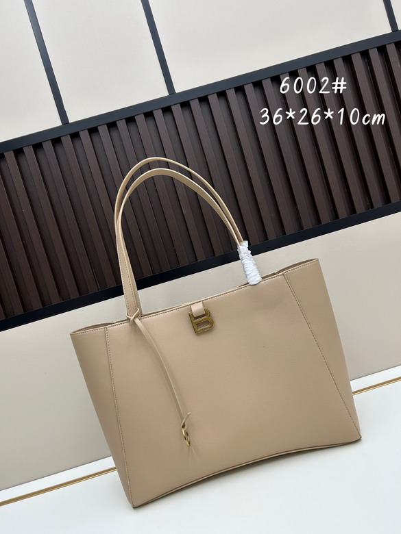 Bal Carry 6002 36x26x10cm jj3