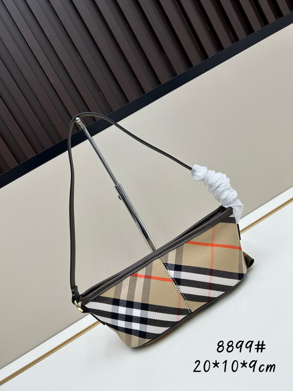 Bur 8899 20x10x9cm jj