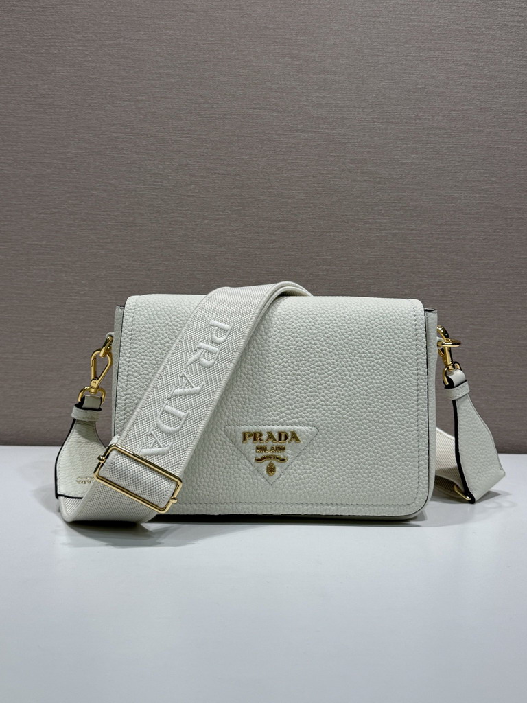Prada 1BD314-1 23x18x9cm AP2