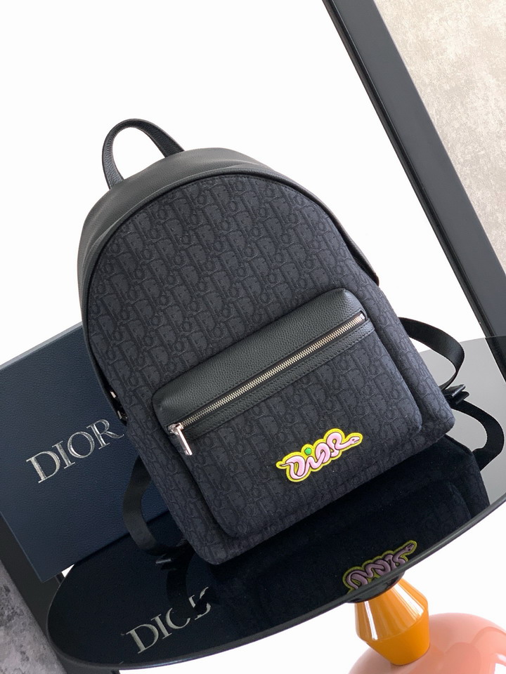 Dior 45H368D 32x43x19cm yz