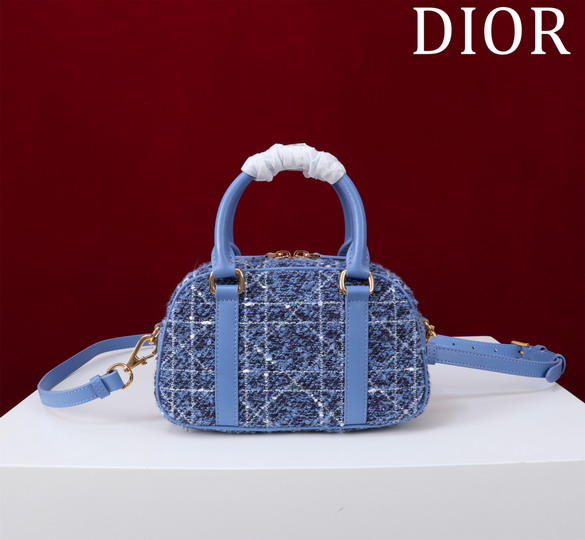 Dior 2388 20x13x5cm yz3