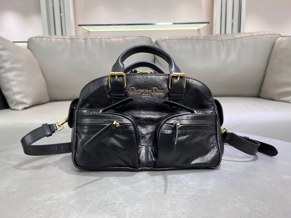 Dior Grand Tour M60 28x19x9.5cm yz