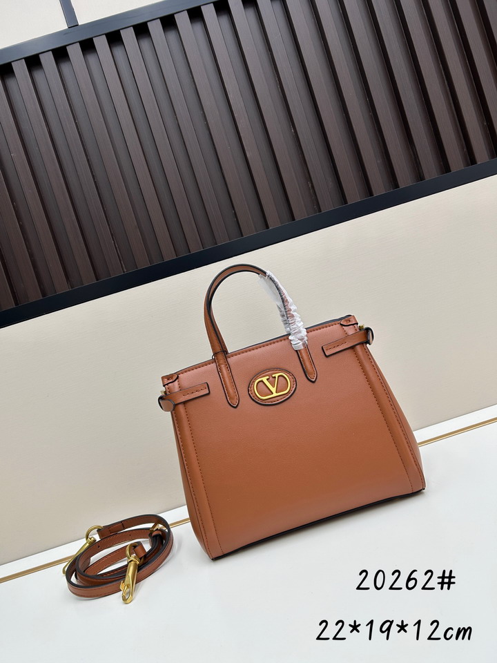 Val 20262 22x19x12cm jj2