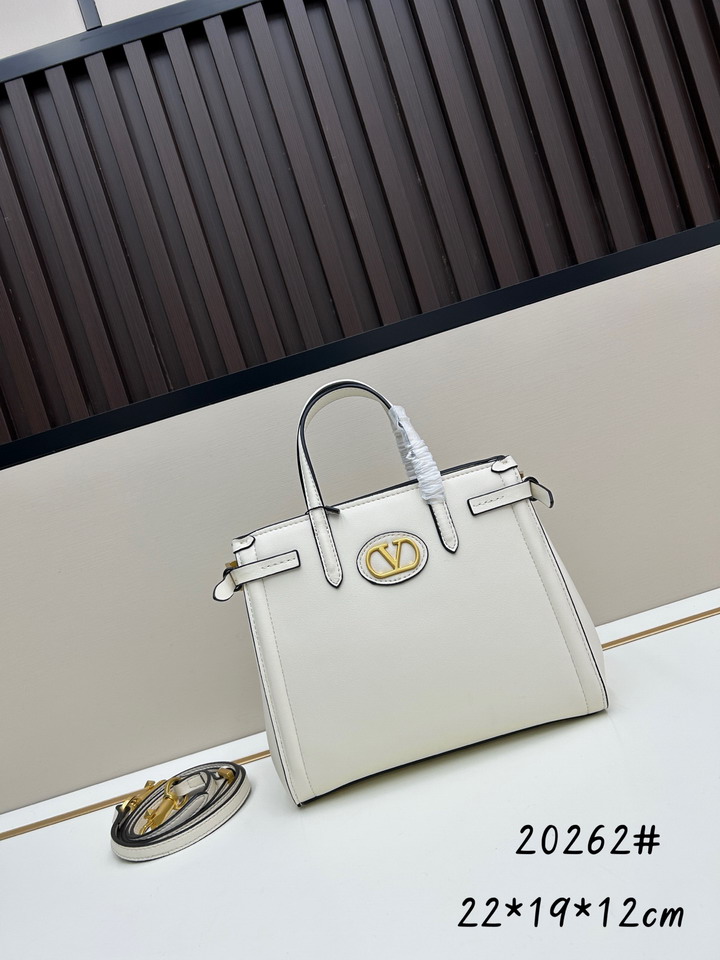 Val 20262 22x19x12cm jj4