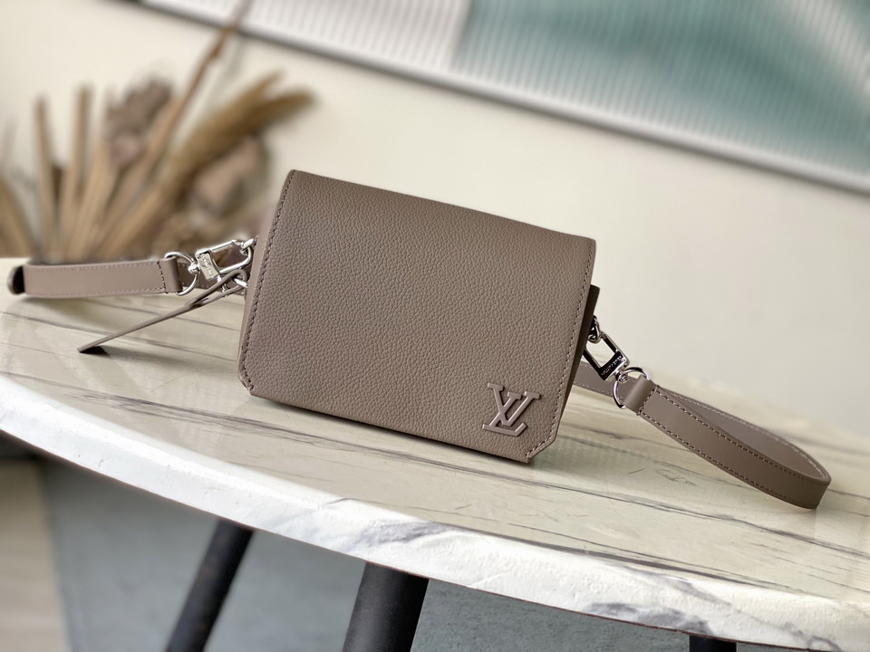 Fastline M11484 17.3x12x7cm gf