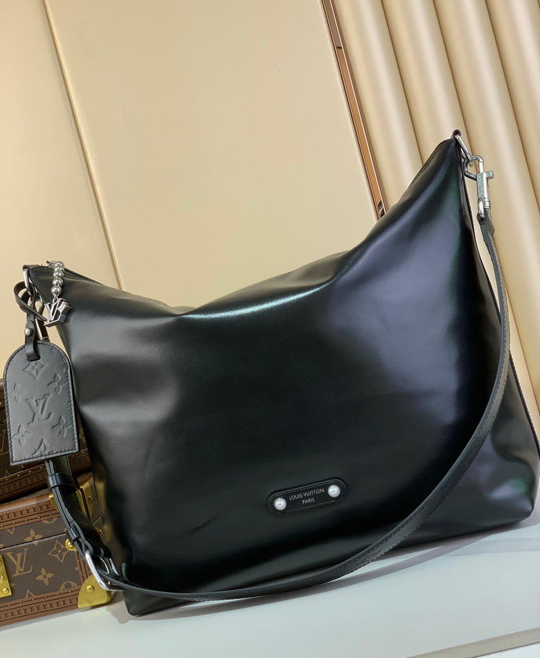 Mtis M13986 48x36x12cm gf