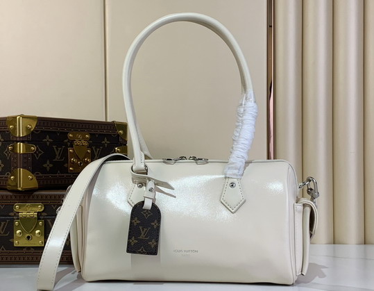 Speedy M12965 28x17x12cm gf