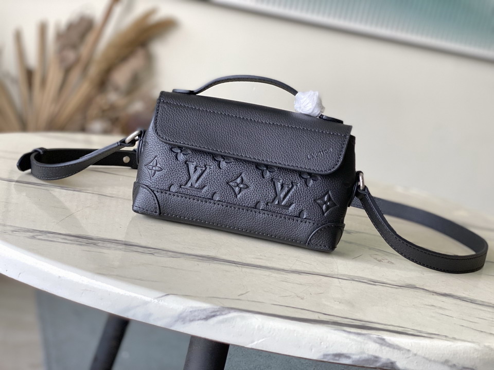 Steamer M13888 20x11x5cm gf