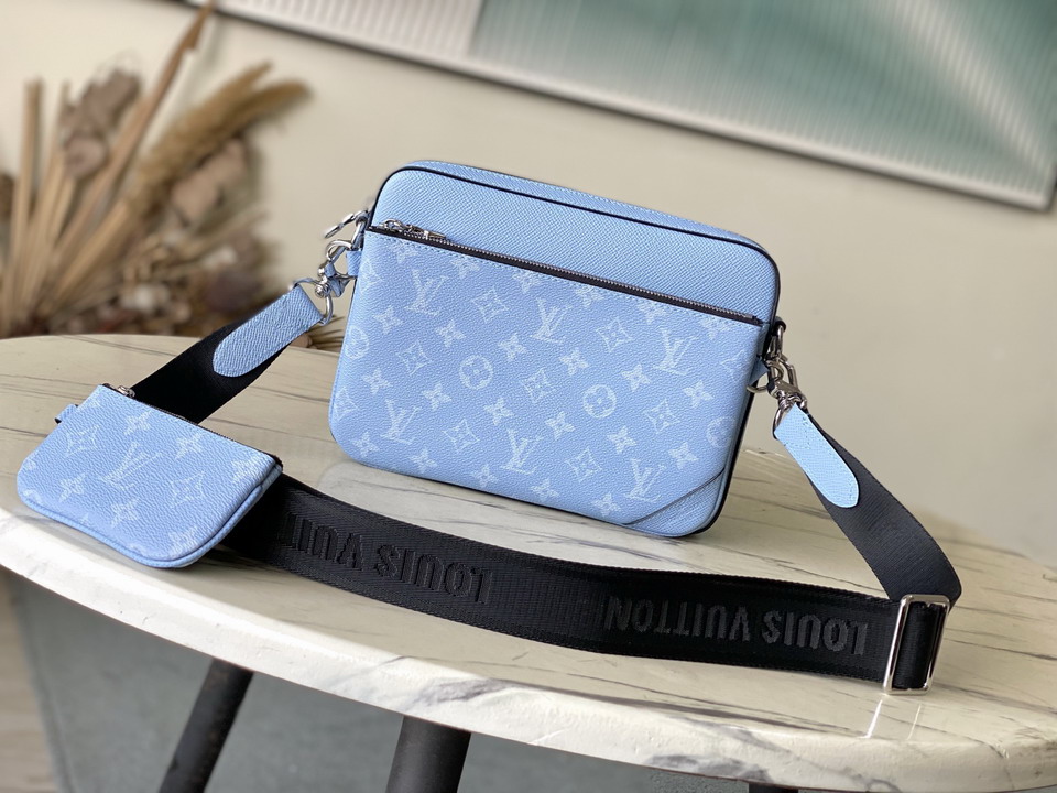 Trio M14069 25x18.5x7cm gf