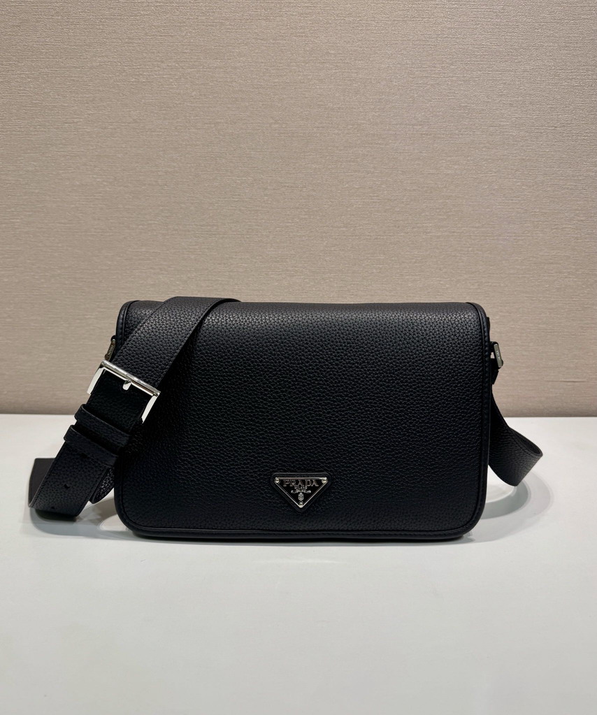 Prada 2VD075 30x20x9cm AP2