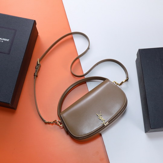 YSL box 787671 25x15x5cm 8D2