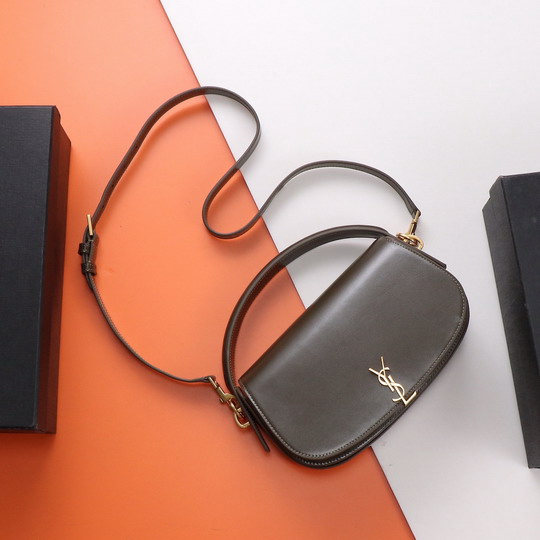 YSL box 787671 25x15x5cm 8D4