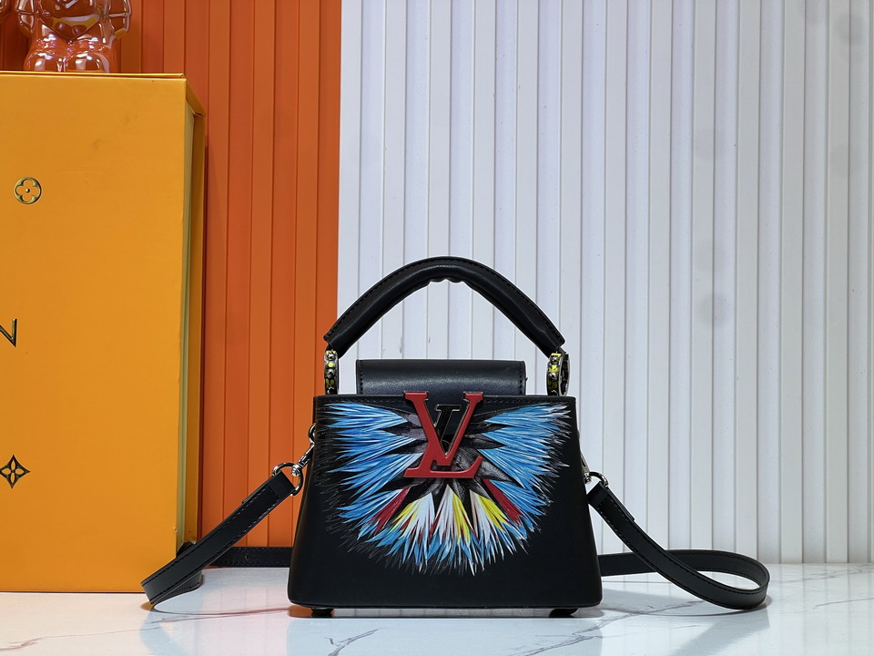 Cap M59939 21x14x8cm ss1