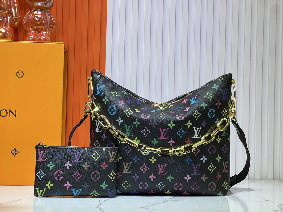 Coussin M12068 38x33x10cm ss