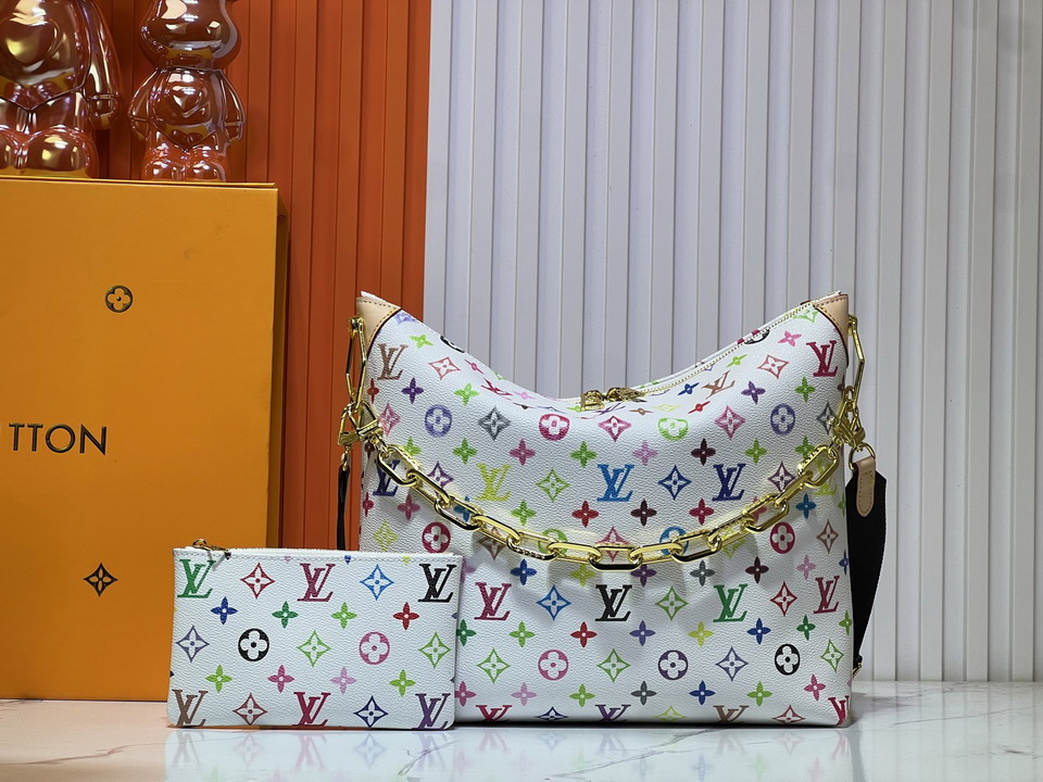 Coussin M12068 38x33x10cm ss1