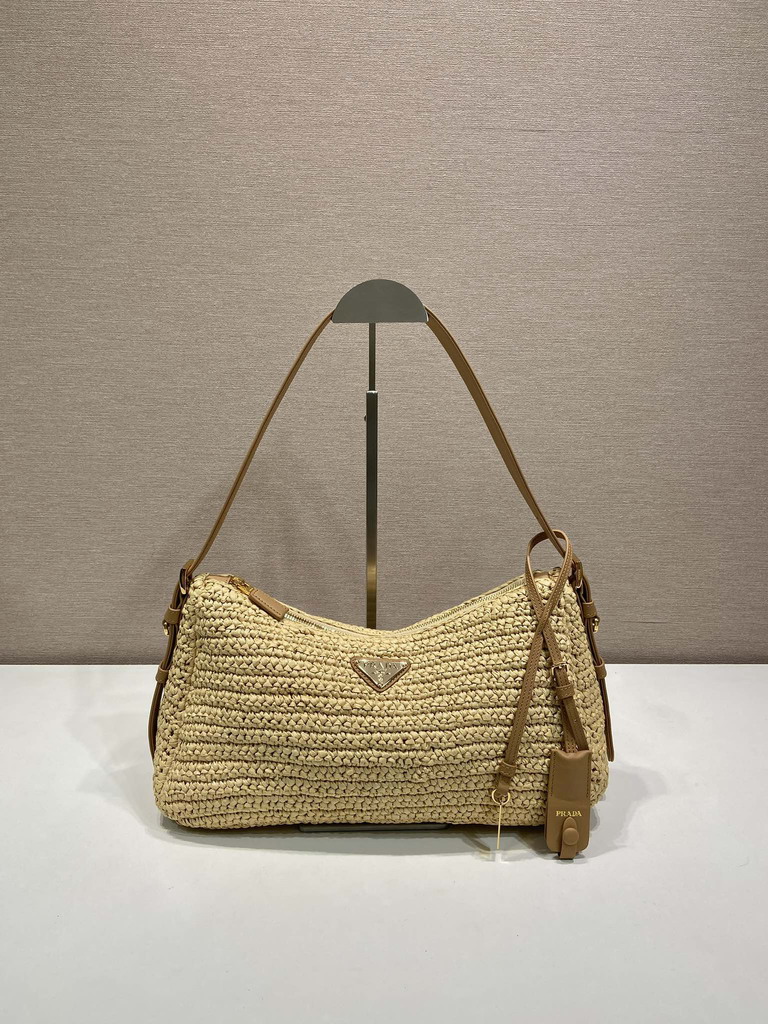 �¿�6��19x-AP,jj