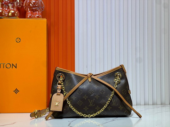 M13014 26x17x10cm ss3