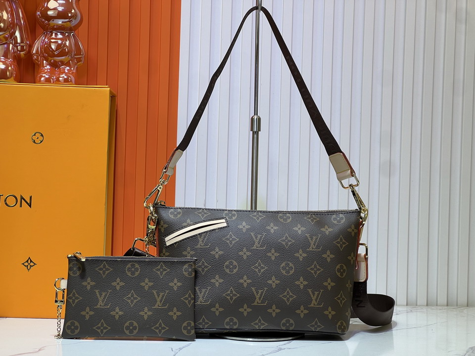 M55880 30x27x12cm ss