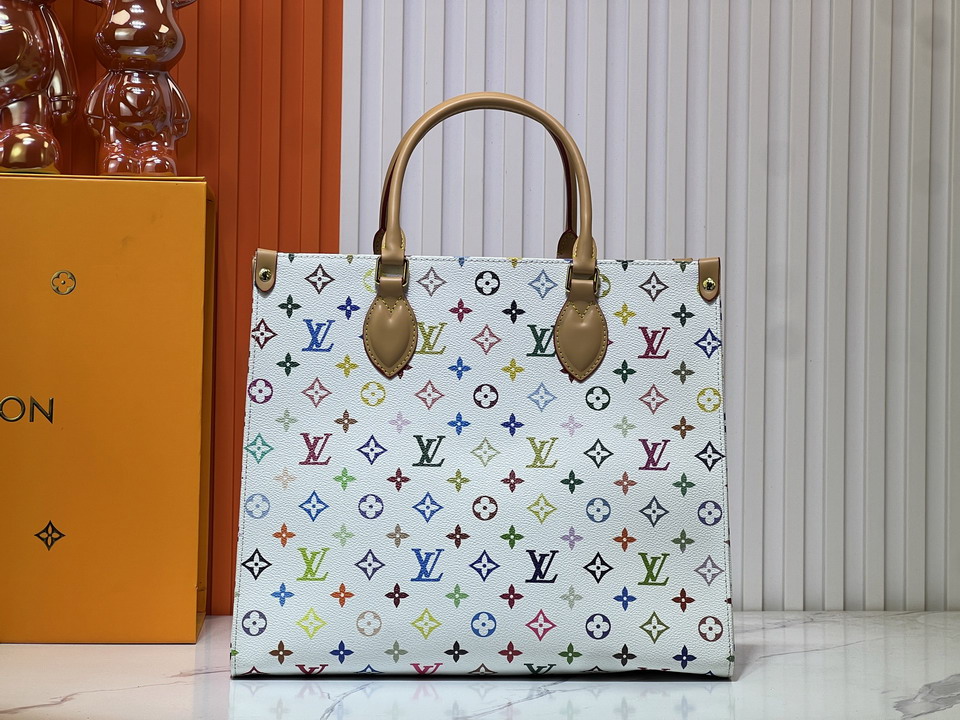 On M13081 35x27x14cm ss