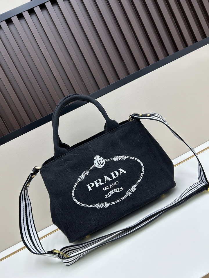 Prada 2515 30x20cm jj1