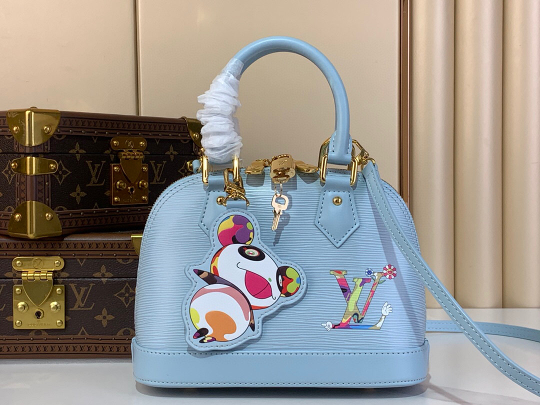 �¿�6��27x-gf,jj