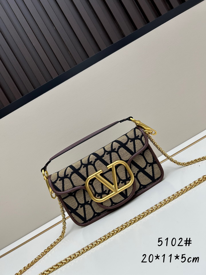 Val 5102 20x11x5cm jj