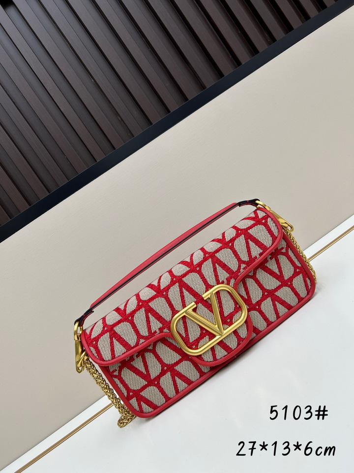 Val 5103 27x13x6cm jj1